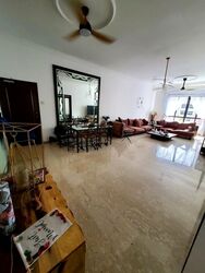 Bayville Condo (D5), Condominium #580574661